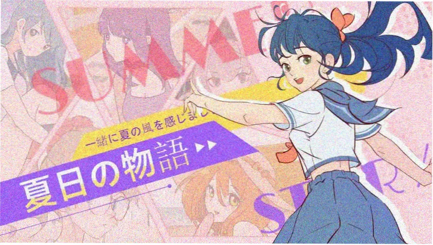韩国漫画推荐专题：考试院的第七个房间